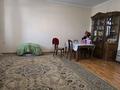 2-комнатная квартира · 75 м² · 4/5 этаж, турар рыскулова 19 за 30 млн ₸ в Шымкенте