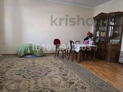 2-комнатная квартира · 75 м² · 4/5 этаж, турар рыскулова 19 за 30 млн ₸ в Шымкенте