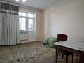 2-комнатная квартира · 75 м² · 4/5 этаж, турар рыскулова 19 за 30 млн ₸ в Шымкенте — фото 2