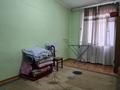 2-комнатная квартира · 75 м² · 4/5 этаж, турар рыскулова 19 за 30 млн ₸ в Шымкенте — фото 3