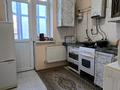 2-комнатная квартира · 75 м² · 4/5 этаж, турар рыскулова 19 за 30 млн ₸ в Шымкенте — фото 4