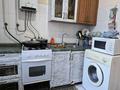 2-комнатная квартира · 75 м² · 4/5 этаж, турар рыскулова 19 за 30 млн ₸ в Шымкенте — фото 5