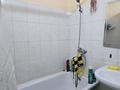 2-комнатная квартира · 75 м² · 4/5 этаж, турар рыскулова 19 за 30 млн ₸ в Шымкенте — фото 6