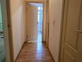 2-комнатная квартира · 75 м² · 4/5 этаж, турар рыскулова 19 за 30 млн ₸ в Шымкенте — фото 8