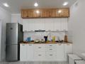 2-бөлмелі пәтер · 63.4 м² · 17/17 қабат, Навои 39 — ул. Навои,угол улицы Жандосова, бағасы: 50 млн ₸ в Алматы, Ауэзовский р-н