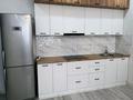 2-бөлмелі пәтер · 63.4 м² · 17/17 қабат, Навои 39 — ул. Навои,угол улицы Жандосова, бағасы: 50 млн ₸ в Алматы, Ауэзовский р-н — фото 2