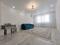 2-комнатная квартира · 63.4 м² · 17/17 этаж, Навои 39 — ул. Навои,угол улицы Жандосова за 47.8 млн ₸ в Алматы, Ауэзовский р-н