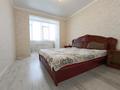 2-бөлмелі пәтер · 63.4 м² · 17/17 қабат, Навои 39 — ул. Навои,угол улицы Жандосова, бағасы: 50 млн ₸ в Алматы, Ауэзовский р-н — фото 6