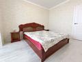 2-бөлмелі пәтер · 63.4 м² · 17/17 қабат, Навои 39 — ул. Навои,угол улицы Жандосова, бағасы: 50 млн ₸ в Алматы, Ауэзовский р-н — фото 7