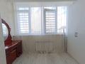 2-бөлмелі пәтер · 63.4 м² · 17/17 қабат, Навои 39 — ул. Навои,угол улицы Жандосова, бағасы: 50 млн ₸ в Алматы, Ауэзовский р-н — фото 8