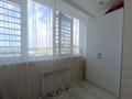 2-бөлмелі пәтер · 63.4 м² · 17/17 қабат, Навои 39 — ул. Навои,угол улицы Жандосова, бағасы: 50 млн ₸ в Алматы, Ауэзовский р-н — фото 9