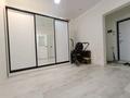 2-бөлмелі пәтер · 63.4 м² · 17/17 қабат, Навои 39 — ул. Навои,угол улицы Жандосова, бағасы: 50 млн ₸ в Алматы, Ауэзовский р-н — фото 11