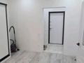 2-бөлмелі пәтер · 63.4 м² · 17/17 қабат, Навои 39 — ул. Навои,угол улицы Жандосова, бағасы: 50 млн ₸ в Алматы, Ауэзовский р-н — фото 12