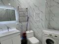 2-бөлмелі пәтер · 63.4 м² · 17/17 қабат, Навои 39 — ул. Навои,угол улицы Жандосова, бағасы: 50 млн ₸ в Алматы, Ауэзовский р-н — фото 15