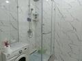 2-бөлмелі пәтер · 63.4 м² · 17/17 қабат, Навои 39 — ул. Навои,угол улицы Жандосова, бағасы: 50 млн ₸ в Алматы, Ауэзовский р-н — фото 16