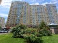2-бөлмелі пәтер · 63.4 м² · 17/17 қабат, Навои 39 — ул. Навои,угол улицы Жандосова, бағасы: 50 млн ₸ в Алматы, Ауэзовский р-н — фото 17