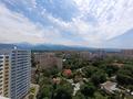 2-бөлмелі пәтер · 63.4 м² · 17/17 қабат, Навои 39 — ул. Навои,угол улицы Жандосова, бағасы: 50 млн ₸ в Алматы, Ауэзовский р-н — фото 20
