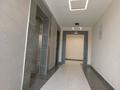 2-бөлмелі пәтер · 63.4 м² · 17/17 қабат, Навои 39 — ул. Навои,угол улицы Жандосова, бағасы: 50 млн ₸ в Алматы, Ауэзовский р-н — фото 21