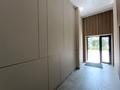 2-бөлмелі пәтер · 63.4 м² · 17/17 қабат, Навои 39 — ул. Навои,угол улицы Жандосова, бағасы: 50 млн ₸ в Алматы, Ауэзовский р-н — фото 23