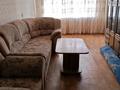 3-бөлмелі пәтер · 68.1 м² · 2/10 қабат, 8 микрорайон 97, бағасы: 16 млн ₸ в Темиртау