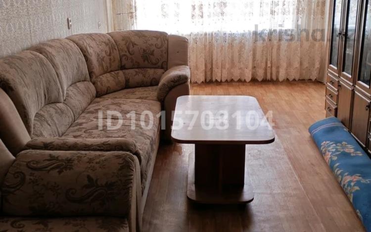 3-бөлмелі пәтер · 68.1 м² · 2/10 қабат, 8 микрорайон 97, бағасы: 16 млн ₸ в Темиртау — фото 2