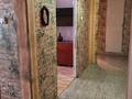 3-бөлмелі пәтер · 68.1 м² · 2/10 қабат, 8 микрорайон 97, бағасы: 16 млн ₸ в Темиртау — фото 3