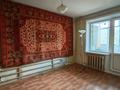 3-бөлмелі пәтер · 68.1 м² · 2/10 қабат, 8 микрорайон 97, бағасы: 16 млн ₸ в Темиртау — фото 6