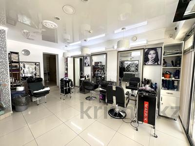Салоны красоты · 105 м² за 35 000 ₸ в Таразе, мкр Аса