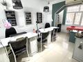Салоны красоты · 105 м² за 35 000 ₸ в Таразе, мкр Аса — фото 3