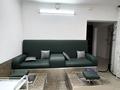 Салоны красоты · 105 м² за 35 000 ₸ в Таразе, мкр Аса — фото 4