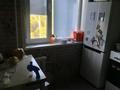 2-бөлмелі пәтер · 45 м² · 4/5 қабат, Маметова — Возле торгового дома Камея, бағасы: 9 млн ₸ в Аксу — фото 3