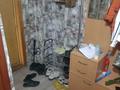 2-бөлмелі пәтер · 45 м² · 4/5 қабат, Маметова — Возле торгового дома Камея, бағасы: 9 млн ₸ в Аксу — фото 4