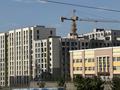 2-комнатная квартира · 47.3 м² · 5/12 этаж, мкр Шугыла 345/3 за 28 млн ₸ в Алматы, Наурызбайский р-н — фото 2