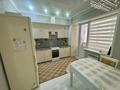 3-комнатная квартира · 107 м² · 1/3 этаж, Тайманова — Саяхат за 48 млн ₸ в Уральске