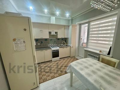 3-бөлмелі пәтер · 107 м² · 1/3 қабат, Тайманова — Саяхат, бағасы: 48 млн ₸ в Уральске