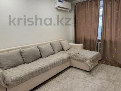 2-комнатная квартира · 42 м² · 5/5 этаж, 35 квартал 23 за 15.6 млн ₸ в Семее