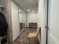 2-комнатная квартира · 42 м² · 5/5 этаж, 35 квартал 23 за 15.6 млн ₸ в Семее — фото 9