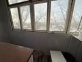 2-комнатная квартира · 42 м² · 5/5 этаж, 35 квартал 23 за 15.6 млн ₸ в Семее — фото 11