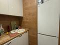 2-комнатная квартира · 42 м² · 5/5 этаж, 35 квартал 23 за 15.6 млн ₸ в Семее — фото 8