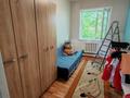 Отдельный дом · 7 комнат · 228.2 м² · 13 сот., Аль-Фараби 2 за 40 млн ₸ в Жибек Жолы — фото 15
