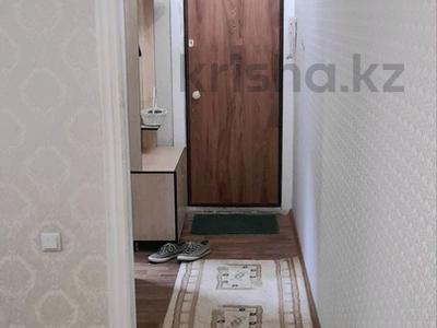 3-комнатная квартира · 60 м² · 4/5 этаж, Айбергенова 7 — Площадь Аль-фараби за 170 000 ₸ в Шымкенте