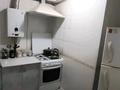 3-комнатная квартира · 60 м² · 4/5 этаж, Айбергенова 7 — Площадь Аль-фараби за 170 000 ₸ в Шымкенте — фото 9
