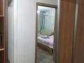 1-бөлмелі пәтер · 39 м² · 9/13 қабат, Ул.Казахстан 70, бағасы: 300 000 〒 в Усть-Каменогорске — фото 5