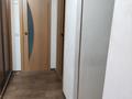 1-бөлмелі пәтер · 39 м² · 9/13 қабат, Ул.Казахстан 70, бағасы: 300 000 〒 в Усть-Каменогорске — фото 3