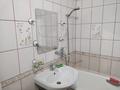 1-бөлмелі пәтер · 39 м² · 9/13 қабат, Ул.Казахстан 70, бағасы: 300 000 〒 в Усть-Каменогорске — фото 4