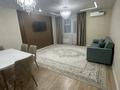 3-комнатная квартира · 80 м² · 7/9 этаж, Самал 82/1 за 220 000 ₸ в Уральске
