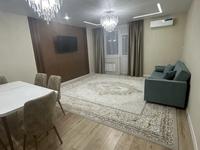 3-бөлмелі пәтер · 80 м² · 7/9 қабат, Самал 82/1 — Коняхина, бағасы: 220 000 ₸ в Уральске