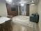 3-комнатная квартира · 80 м² · 7/9 этаж, Самал 82/1 за 220 000 ₸ в Уральске