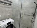 3-комнатная квартира · 80 м² · 7/9 этаж, Самал 82/1 за 220 000 ₸ в Уральске — фото 10