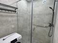 3-комнатная квартира · 80 м² · 7/9 этаж, Самал 82/1 за 220 000 ₸ в Уральске — фото 11